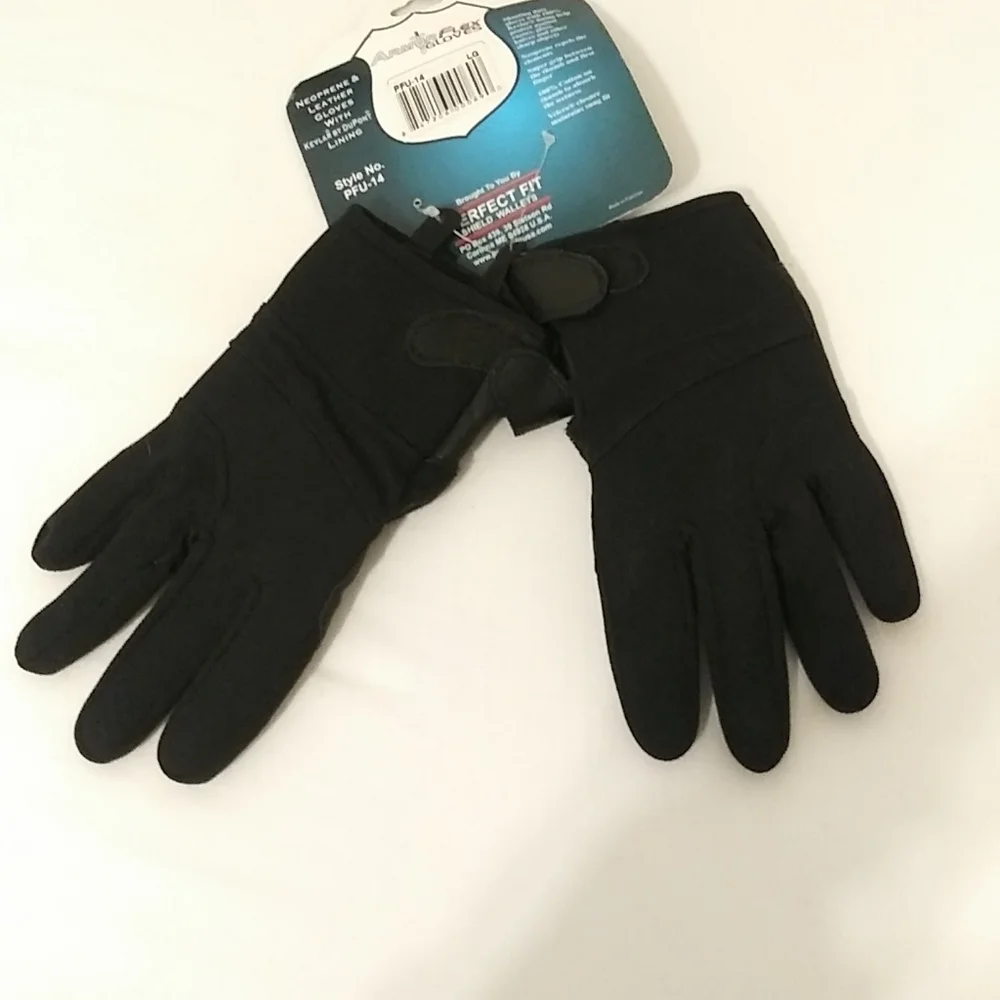Armor Flex armorflex all